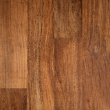 U1162 

������� Quick Step Eligna ���� ���� ������ ������� Quick Step ������� 

������� ���� ���� ������� ������� � ��������� ������� ���� ������� 

������ ������� ���� ���� ���� ������� Quick Step ���� ������� 

������������ �������� ������� ����������� ������� ������ ������� 

������������ ������� ��������� ����� ������� ��������� ������� Quick 

Step ������� Quick Step Classic ������� Quick Step Arte ������� Quick 

Step Eligna ������� Quick Step Quadra ������� Quick Step Elegance 

������� Quick Step Noblesse ������� Quick Step Perspectiv ������� Quick 

Step Lynesse ������� Quick Step Lagune ������� Quick Step Country