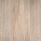 U1163 

������� Quick Step Eligna ���� ���� ������ ������� Quick Step ������� 

������� ���� ���� ������� ������� � ��������� ������� ���� ������� 

������ ������� ���� ���� ���� ������� Quick Step ���� ������� 

������������ �������� ������� ����������� ������� ������ ������� 

������������ ������� ��������� ����� ������� ��������� ������� Quick 

Step ������� Quick Step Classic ������� Quick Step Arte ������� Quick 

Step Eligna ������� Quick Step Quadra ������� Quick Step Elegance 

������� Quick Step Noblesse ������� Quick Step Perspectiv ������� Quick 

Step Lynesse ������� Quick Step Lagune ������� Quick Step Country
