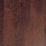 U1177 

������� Quick Step Eligna ���� ���� ������ ������� Quick Step ������� 

������� ���� ���� ������� ������� � ��������� ������� ���� ������� 

������ ������� ���� ���� ���� ������� Quick Step ���� ������� 

������������ �������� ������� ����������� ������� ������ ������� 

������������ ������� ��������� ����� ������� ��������� ������� Quick 

Step ������� Quick Step Classic ������� Quick Step Arte ������� Quick 

Step Eligna ������� Quick Step Quadra ������� Quick Step Elegance 

������� Quick Step Noblesse ������� Quick Step Perspectiv ������� Quick 

Step Lynesse ������� Quick Step Lagune ������� Quick Step Country