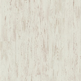 U1235 

������� Quick Step Eligna ���� ���� ������ ������� Quick Step ������� 

������� ���� ���� ������� ������� � ��������� ������� ���� ������� 

������ ������� ���� ���� ���� ������� Quick Step ���� ������� 

������������ �������� ������� ����������� ������� ������ ������� 

������������ ������� ��������� ����� ������� ��������� ������� Quick 

Step ������� Quick Step Classic ������� Quick Step Arte ������� Quick 

Step Eligna ������� Quick Step Quadra ������� Quick Step Elegance 

������� Quick Step Noblesse ������� Quick Step Perspectiv ������� Quick 

Step Lynesse ������� Quick Step Lagune ������� Quick Step Country