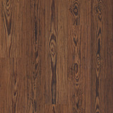 U1237 

������� Quick Step Eligna ���� ���� ������ ������� Quick Step ������� 

������� ���� ���� ������� ������� � ��������� ������� ���� ������� 

������ ������� ���� ���� ���� ������� Quick Step ���� ������� 

������������ �������� ������� ����������� ������� ������ ������� 

������������ ������� ��������� ����� ������� ��������� ������� Quick 

Step ������� Quick Step Classic ������� Quick Step Arte ������� Quick 

Step Eligna ������� Quick Step Quadra ������� Quick Step Elegance 

������� Quick Step Noblesse ������� Quick Step Perspectiv ������� Quick 

Step Lynesse ������� Quick Step Lagune ������� Quick Step Country