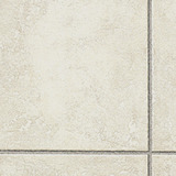 TU400 ������� Quick Step Quadra ���� ���� ������ ������� Quick Step

 ������� ������� ���� ���� ������� ������� � ��������� ������� ���� 

������� ������ ������� ���� ���� ���� ������� Quick Step ���� ������� 

������������ �������� ������� ����������� ������� ������ ������� 

������������ ������� ��������� ����� ������� ��������� ������� Quick 

Step ������� Quick Step Classic ������� Quick Step Arte ������� Quick 

Step Eligna ������� Quick Step Quadra ������� Quick Step Elegance 

������� Quick Step Noblesse ������� Quick Step Perspectiv ������� Quick 

Step Lynesse ������� Quick Step Lagune ������� Quick Step Country