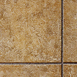 TU402
Ламинат Quick Step Quadra Квик Степ квадра Ламинат Quick Step продажа
Ламинат Квик Степ Бельгия Ламинат в картинках Ламинат фото Ламинат
отзывы Ламинат Квик степ цены Ламинат Quick Step цены Ламинат
влагостойкий Красивый ламинат Бельгийский ламинат Лучший ламинат
Качественный ламинат Паркетная доска ламинат Коллекции ламинат Quick
Step ламинат Quick Step Classic ламинат Quick Step Arte ламинат Quick
Step Eligna ламинат Quick Step Quadra ламинат Quick Step Elegance
ламинат Quick Step Noblesse ламинат Quick Step Perspectiv ламинат Quick
Step Lynesse ламинат Quick Step Lagune ламинат Quick Step Country