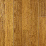 UF946 ������� Quick Step ��������� ELEGANCE ������� Quick Step 

������� ������� ���� ���� ������� ������� � ��������� ������� ���� 

������� ������ ������� ���� ���� ���� ������� Quick Step ���� ������� 

������������ �������� ������� ����������� ������� ������ ������� 

������������ ������� ��������� ����� ������� ��������� ������� Quick 

Step ������� Quick Step Classic ������� Quick Step Arte ������� Quick 

Step Eligna ������� Quick Step Quadra ������� Quick Step Elegance 

������� Quick Step Noblesse ������� Quick Step Perspectiv ������� Quick 

Step Lynesse ������� Quick Step Lagune ������� Quick Step Country 