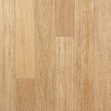 UF947 

������� Quick Step ��������� ELEGANCE ������� Quick Step ������� �������

 ���� ���� ������� ������� � ��������� ������� ���� ������� ������ 

������� ���� ���� ���� ������� Quick Step ���� ������� ������������ 

�������� ������� ����������� ������� ������ ������� ������������ �������

 ��������� ����� ������� ��������� ������� Quick Step ������� Quick Step

 Classic ������� Quick Step Arte ������� Quick Step Eligna ������� Quick

 Step Quadra ������� Quick Step Elegance ������� Quick Step Noblesse 

������� Quick Step Perspectiv ������� Quick Step Lynesse ������� Quick 

Step Lagune ������� Quick Step Country