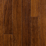 UF948 

������� Quick Step ��������� ELEGANCE ������� Quick Step ������� �������

 ���� ���� ������� ������� � ��������� ������� ���� ������� ������ 

������� ���� ���� ���� ������� Quick Step ���� ������� ������������ 

�������� ������� ����������� ������� ������ ������� ������������ �������

 ��������� ����� ������� ��������� ������� Quick Step ������� Quick Step

 Classic ������� Quick Step Arte ������� Quick Step Eligna ������� Quick

 Step Quadra ������� Quick Step Elegance ������� Quick Step Noblesse 

������� Quick Step Perspectiv ������� Quick Step Lynesse ������� Quick 

Step Lagune ������� Quick Step Country