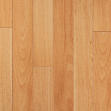 UF976 

������� Quick Step ��������� ELEGANCE ������� Quick Step ������� �������

 ���� ���� ������� ������� � ��������� ������� ���� ������� ������ 

������� ���� ���� ���� ������� Quick Step ���� ������� ������������ 

�������� ������� ����������� ������� ������ ������� ������������ �������

 ��������� ����� ������� ��������� ������� Quick Step ������� Quick Step

 Classic ������� Quick Step Arte ������� Quick Step Eligna ������� Quick

 Step Quadra ������� Quick Step Elegance ������� Quick Step Noblesse 

������� Quick Step Perspectiv ������� Quick Step Lynesse ������� Quick 

Step Lagune ������� Quick Step Country