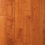 UF987 ������� Quick Step ��������� ELEGANCE ������� Quick Step 

������� ������� ���� ���� ������� ������� � ��������� ������� ���� 

������� ������ ������� ���� ���� ���� ������� Quick Step ���� ������� 

������������ �������� ������� ����������� ������� ������ ������� 

������������ ������� ��������� ����� ������� ��������� ������� Quick 

Step ������� Quick Step Classic ������� Quick Step Arte ������� Quick 

Step Eligna ������� Quick Step Quadra ������� Quick Step Elegance 

������� Quick Step Noblesse ������� Quick Step Perspectiv ������� Quick 

Step Lynesse ������� Quick Step Lagune ������� Quick Step Country