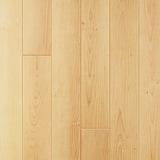 UF988 

������� Quick Step ��������� ELEGANCE ������� Quick Step ������� �������

 ���� ���� ������� ������� � ��������� ������� ���� ������� ������ 

������� ���� ���� ���� ������� Quick Step ���� ������� ������������ 

�������� ������� ����������� ������� ������ ������� ������������ �������

 ��������� ����� ������� ��������� ������� Quick Step ������� Quick Step

 Classic ������� Quick Step Arte ������� Quick Step Eligna ������� Quick

 Step Quadra ������� Quick Step Elegance ������� Quick Step Noblesse 

������� Quick Step Perspectiv ������� Quick Step Lynesse ������� Quick 

Step Lagune ������� Quick Step Country