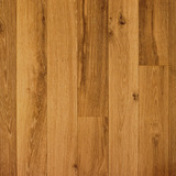 UF1034 

������� Quick Step ��������� ELEGANCE ������� Quick Step ������� �������

 ���� ���� ������� ������� � ��������� ������� ���� ������� ������ 

������� ���� ���� ���� ������� Quick Step ���� ������� ������������ 

�������� ������� ����������� ������� ������ ������� ������������ �������

 ��������� ����� ������� ��������� ������� Quick Step ������� Quick Step

 Classic ������� Quick Step Arte ������� Quick Step Eligna ������� Quick

 Step Quadra ������� Quick Step Elegance ������� Quick Step Noblesse 

������� Quick Step Perspectiv ������� Quick Step Lynesse ������� Quick 

Step Lagune ������� Quick Step Country 