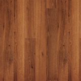 UF1035 

������� Quick Step ��������� ELEGANCE ������� Quick Step ������� �������

 ���� ���� ������� ������� � ��������� ������� ���� ������� ������ 

������� ���� ���� ���� ������� Quick Step ���� ������� ������������ 

�������� ������� ����������� ������� ������ ������� ������������ �������

 ��������� ����� ������� ��������� ������� Quick Step ������� Quick Step

 Classic ������� Quick Step Arte ������� Quick Step Eligna ������� Quick

 Step Quadra ������� Quick Step Elegance ������� Quick Step Noblesse 

������� Quick Step Perspectiv ������� Quick Step Lynesse ������� Quick 

Step Lagune ������� Quick Step Country 