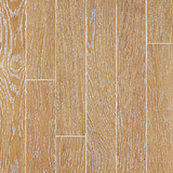 UF2946
Ламинат Quick Step коллекция ELEGANCE Ламинат Quick Step продажа Ламинат
Квик Степ Бельгия Ламинат в картинках Ламинат фото Ламинат отзывы
Ламинат Квик степ цены Ламинат Quick Step цены Ламинат влагостойкий
Красивый ламинат Бельгийский ламинат Лучший ламинат Качественный ламинат
Паркетная доска ламинат Коллекции ламинат Quick Step ламинат Quick Step
Classic ламинат Quick Step Arte ламинат Quick Step Eligna ламинат Quick
Step Quadra ламинат Quick Step Elegance ламинат Quick Step Noblesse
ламинат Quick Step Perspectiv ламинат Quick Step Lynesse ламинат Quick
Step Lagune ламинат Quick Step Country
