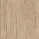 LUF1238 

������� Quick Step ��������� LINESSE ������� Quick Step ������� ������� 

���� ���� ������� ������� � ��������� ������� ���� ������� ������ 

������� ���� ���� ���� ������� Quick Step ���� ������� ������������ 

�������� ������� ����������� ������� ������ ������� ������������ �������

 ��������� ����� ������� ��������� ������� Quick Step ������� Quick Step

 Classic ������� Quick Step Arte ������� Quick Step Eligna ������� Quick

 Step Quadra ������� Quick Step Elegance ������� Quick Step Noblesse 

������� Quick Step Perspectiv ������� Quick Step Lynesse ������� Quick 

Step Lagune ������� Quick Step Country
