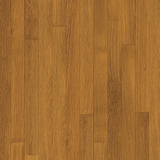 LUF1240 

������� Quick Step ��������� LINESSE ������� Quick Step ������� ������� 

���� ���� ������� ������� � ��������� ������� ���� ������� ������ 

������� ���� ���� ���� ������� Quick Step ���� ������� ������������ 

�������� ������� ����������� ������� ������ ������� ������������ �������

 ��������� ����� ������� ��������� ������� Quick Step ������� Quick Step

 Classic ������� Quick Step Arte ������� Quick Step Eligna ������� Quick

 Step Quadra ������� Quick Step Elegance ������� Quick Step Noblesse 

������� Quick Step Perspectiv ������� Quick Step Lynesse ������� Quick 

Step Lagune ������� Quick Step Country