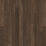 LUF1241 

������� Quick Step ��������� LINESSE ������� Quick Step ������� ������� 

���� ���� ������� ������� � ��������� ������� ���� ������� ������ 

������� ���� ���� ���� ������� Quick Step ���� ������� ������������ 

�������� ������� ����������� ������� ������ ������� ������������ �������

 ��������� ����� ������� ��������� ������� Quick Step ������� Quick Step

 Classic ������� Quick Step Arte ������� Quick Step Eligna ������� Quick

 Step Quadra ������� Quick Step Elegance ������� Quick Step Noblesse 

������� Quick Step Perspectiv ������� Quick Step Lynesse ������� Quick 

Step Lagune ������� Quick Step Country