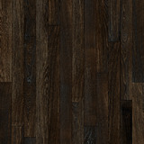 LUF1242 

������� Quick Step ��������� LINESSE ������� Quick Step ������� ������� 

���� ���� ������� ������� � ��������� ������� ���� ������� ������ 

������� ���� ���� ���� ������� Quick Step ���� ������� ������������ 

�������� ������� ����������� ������� ������ ������� ������������ �������

 ��������� ����� ������� ��������� ������� Quick Step ������� Quick Step

 Classic ������� Quick Step Arte ������� Quick Step Eligna ������� Quick

 Step Quadra ������� Quick Step Elegance ������� Quick Step Noblesse 

������� Quick Step Perspectiv ������� Quick Step Lynesse ������� Quick 

Step Lagune ������� Quick Step Country