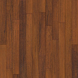 LUF1243 

������� Quick Step ��������� LINESSE ������� Quick Step ������� �������

 ���� ���� ������� ������� � ��������� ������� ���� ������� ������ 

������� ���� ���� ���� ������� Quick Step ���� ������� ������������ 

�������� ������� ����������� ������� ������ ������� ������������ �������

 ��������� ����� ������� ��������� ������� Quick Step ������� Quick Step

 Classic ������� Quick Step Arte ������� Quick Step Eligna ������� Quick

 Step Quadra ������� Quick Step Elegance ������� Quick Step Noblesse 

������� Quick Step Perspectiv ������� Quick Step Lynesse ������� Quick 

Step Lagune ������� Quick Step Country