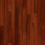 LUF1244 

������� Quick Step ��������� LINESSE ������� Quick Step ������� ������� 

���� ���� ������� ������� � ��������� ������� ���� ������� ������ 

������� ���� ���� ���� ������� Quick Step ���� ������� ������������ 

�������� ������� ����������� ������� ������ ������� ������������ �������

 ��������� ����� ������� ��������� ������� Quick Step ������� Quick Step

 Classic ������� Quick Step Arte ������� Quick Step Eligna ������� Quick

 Step Quadra ������� Quick Step Elegance ������� Quick Step Noblesse 

������� Quick Step Perspectiv ������� Quick Step Lynesse ������� Quick 

Step Lagune ������� Quick Step Country