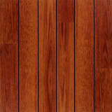 UR1032 

������� Quick Step ��������� LAGUNE ������� Quick Step ������� ������� 

���� ���� ������� ������� � ��������� ������� ���� ������� ������ 

������� ���� ���� ���� ������� Quick Step ���� ������� ������������ 

�������� ������� ����������� ������� ������ ������� ������������ �������

 ��������� ����� ������� ��������� ������� Quick Step ������� Quick Step

 Classic ������� Quick Step Arte ������� Quick Step Eligna ������� Quick

 Step Quadra ������� Quick Step Elegance ������� Quick Step Noblesse 

������� Quick Step Perspectiv ������� Quick Step Lynesse ������� Quick 

Step Lagune ������� Quick Step Country