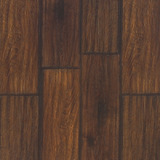 U1013 

������� Quick Step COUNTRY ���� ���� ������ ������� Quick Step ������� 

������� ���� ���� ������� ������� � ��������� ������� ���� ������� 

������ ������� ���� ���� ���� ������� Quick Step ���� ������� 

������������ �������� ������� ����������� ������� ������ ������� 

������������ ������� ��������� ����� ������� ��������� ������� Quick 

Step ������� Quick Step Classic ������� Quick Step Arte ������� Quick 

Step Eligna ������� Quick Step Quadra ������� Quick Step Elegance 

������� Quick Step Noblesse ������� Quick Step Perspectiv ������� Quick 

Step Lynesse ������� Quick Step Lagune ������� Quick Step Country