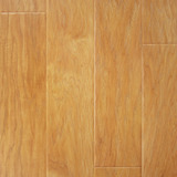 U1014 

������� Quick Step COUNTRY ���� ���� ������ ������� Quick Step ������� 

������� ���� ���� ������� ������� � ��������� ������� ���� ������� 

������ ������� ���� ���� ���� ������� Quick Step ���� ������� 

������������ �������� ������� ����������� ������� ������ ������� 

������������ ������� ��������� ����� ������� ��������� ������� Quick 

Step ������� Quick Step Classic ������� Quick Step Arte ������� Quick 

Step Eligna ������� Quick Step Quadra ������� Quick Step Elegance 

������� Quick Step Noblesse ������� Quick Step Perspectiv ������� Quick 

Step Lynesse ������� Quick Step Lagune ������� Quick Step Country