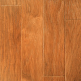 U1015 

������� Quick Step COUNTRY ���� ���� ������ ������� Quick Step ������� 

������� ���� ���� ������� ������� � ��������� ������� ���� ������� 

������ ������� ���� ���� ���� ������� Quick Step ���� ������� 

������������ �������� ������� ����������� ������� ������ ������� 

������������ ������� ��������� ����� ������� ��������� ������� Quick 

Step ������� Quick Step Classic ������� Quick Step Arte ������� Quick 

Step Eligna ������� Quick Step Quadra ������� Quick Step Elegance 

������� Quick Step Noblesse ������� Quick Step Perspectiv ������� Quick 

Step Lynesse ������� Quick Step Lagune ������� Quick Step Country