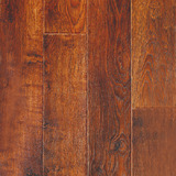 U1030 

������� Quick Step COUNTRY ���� ���� ������ ������� Quick Step ������� 

������� ���� ���� ������� ������� � ��������� ������� ���� ������� 

������ ������� ���� ���� ���� ������� Quick Step ���� ������� 

������������ �������� ������� ����������� ������� ������ ������� 

������������ ������� ��������� ����� ������� ��������� ������� Quick 

Step ������� Quick Step Classic ������� Quick Step Arte ������� Quick 

Step Eligna ������� Quick Step Quadra ������� Quick Step Elegance 

������� Quick Step Noblesse ������� Quick Step Perspectiv ������� Quick 

Step Lynesse ������� Quick Step Lagune ������� Quick Step Country