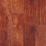 U1031 

������� Quick Step COUNTRY ���� ���� ������ ������� Quick Step ������� 

������� ���� ���� ������� ������� � ��������� ������� ���� ������� 

������ ������� ���� ���� ���� ������� Quick Step ���� ������� 

������������ �������� ������� ����������� ������� ������ ������� 

������������ ������� ��������� ����� ������� ��������� ������� Quick 

Step ������� Quick Step Classic ������� Quick Step Arte ������� Quick 

Step Eligna ������� Quick Step Quadra ������� Quick Step Elegance 

������� Quick Step Noblesse ������� Quick Step Perspectiv ������� Quick 

Step Lynesse ������� Quick Step Lagune ������� Quick Step Country