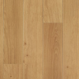 UF1160
Ламинат Quick Step COUNTRY Квик степ кантри Ламинат Quick Step продажа
Ламинат Квик Степ Бельгия Ламинат в картинках Ламинат фото Ламинат
отзывы Ламинат Квик степ цены Ламинат Quick Step цены Ламинат
влагостойкий Красивый ламинат Бельгийский ламинат Лучший ламинат
Качественный ламинат Паркетная доска ламинат Коллекции ламинат Quick
Step ламинат Quick Step Classic ламинат Quick Step Arte ламинат Quick
Step Eligna ламинат Quick Step Quadra ламинат Quick Step Elegance
ламинат Quick Step Noblesse ламинат Quick Step Perspectiv ламинат Quick
Step Lynesse ламинат Quick Step Lagune ламинат Quick Step Country