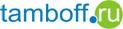 C:\Users\9CF7~1\AppData\Local\Temp\bat2C81.tmp\tamboff-medium.gif