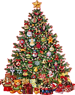http://*****/images/elka1.gif