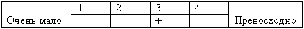 �������: