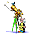 Описание: astronomija 2