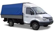 ��������: http://*****/images/car_tent_big.jpg