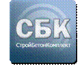 C:\Users\Hewlett