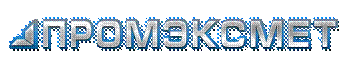 C:\Users\user\Documents\ODA Systems\�������\����������\video\logo.png