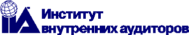 IVA_logo_v_krivyh