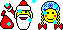 http://*****/images/.gif