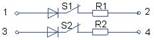 C:\Documents and Settings\Goxa\��� ���������\��� �����-2.jpg