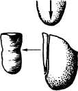 fr-6.jpg