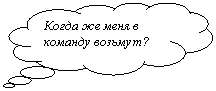 �������-������: ����� �� ���� � ������� �������?