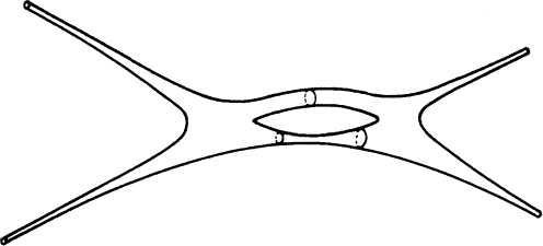 fr-18.jpg