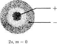 fr-23.jpg