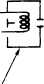 fr-26.jpg