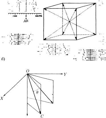 fr-30.jpg