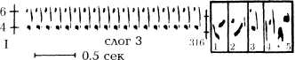 fr-34.jpg