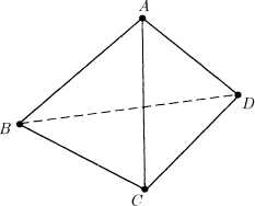 fr-38.jpg