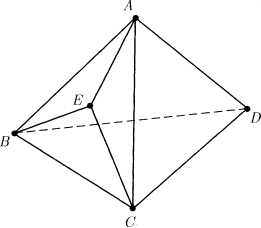fr-39.jpg