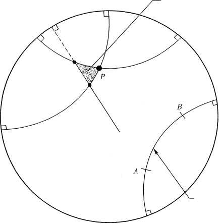 fr-53.jpg