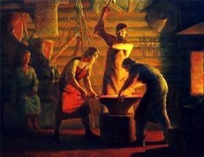 ��������: http://*****/i090/1102/fb/2fc74a284160.jpg